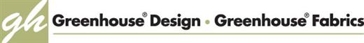 Green House Fabrics